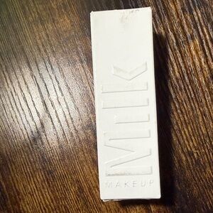 Milk Makeup Flex Foundation stick